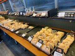 -OUR Bakery(三里屯太古里店)