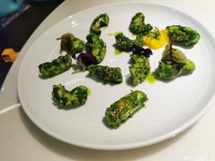 -CHIC1699远洋私厨