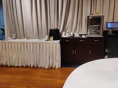 -京粤荟(海王银河科技大厦店)