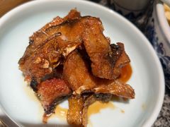 -南京大牌档(夫子庙贡院街店)