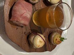 -王品牛排(杭州大厦店)