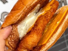 -肯德基(合肥站店)