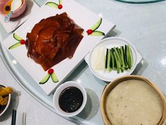 -金米箩大酒店(五角场店)