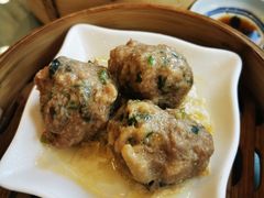 -佳佳美·囍悦水乡