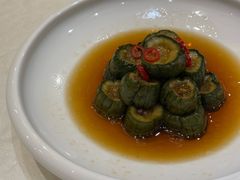 -两淮天鹅湖大酒店·中餐厅