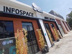 -E+有冰工厂·昆仑寒宫2(五角场店)