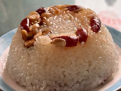 -妈妈的小作坊(陈家镇店)