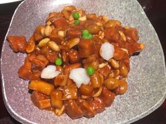 -三林本帮馆(中林街店)