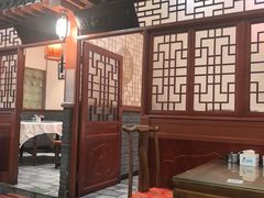 -门框胡同褡裢火烧(赵公口店)