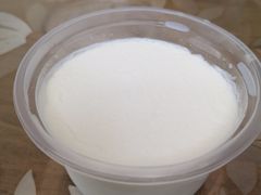 -沙湾姜撞奶甜品店(昌岗中路店)