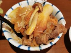 -魔丼屋(日月光店)