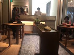 -常乐·对症推拿(九方第40分店)