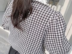 -F518时尚创意园
