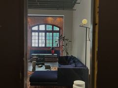 -设计共和 Design Republic(江宁路店)