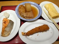-虹梅食堂·爱蝦乃家