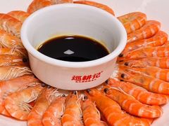 -巡耕记·湖南土菜(长湖店)