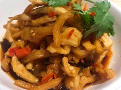 -大碗先生(万家丽店)