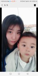 点击看大图 -倾城宝贝儿童摄影(浦东金谊店)