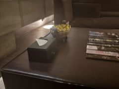 -Love Story爱情故事·养生SPA会所(新侨店)