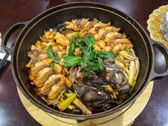 -外滩1288花园丽舍