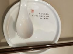 -蔡澜点心·粤菜(西单大悦城店)