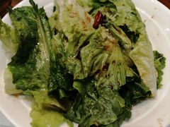 -艳阳天酒店(五里新村店)