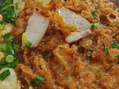 -谭老太正宗柳州螺狮粉(家和花园店)