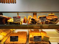 -太原面食店(解放路店)