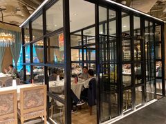-麓湘小镇(开福万达广场店)