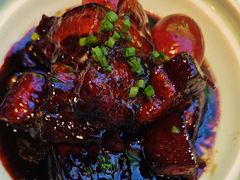 -曹家小菜(胜太路店)