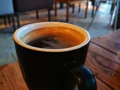 -D STAR COFFEE帝星咖啡