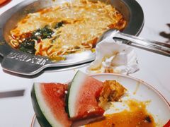 -李想大虾(江北天街店)