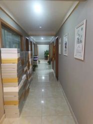 点击看大图 -Dr.林醫生产后修复·配方产康(南京江宁万达店)