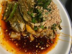 -滇铺子(欣都龙城店)