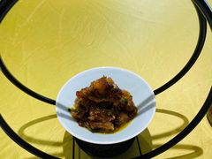 -香雪海饭店中餐厅(人民桥店)