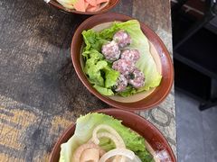 -云熙特色豆豉火锅