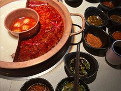 -重八牛府(花乡奥莱店)