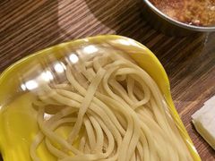 -江湖六膳門串串香(隆礼路店)