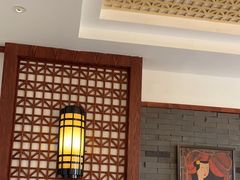 -淮上豆府(水厂路店)