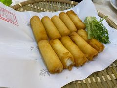 -有腥气私房菜·寻味顺德