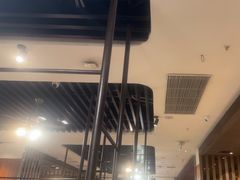 -汉巴味德(沈阳万象汇店)