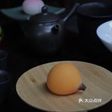 成都探店｜楓嵐豪釐和果子店带我感受京都