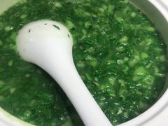 -茉莉餐厅(山阳店)