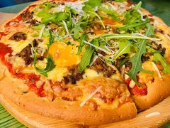 -SONGUOLIFE松果咖啡(七莘路店)