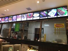 -尹兰楼西北风情餐厅(嘉定店)