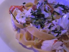 -香港喜来登酒店蚝酒吧