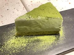 -必胜客(海滨店)