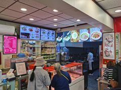 -新川面馆(新街口起源店)