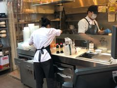 -文东记(马里士他店)