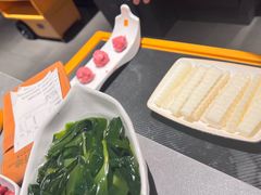 -潮发潮汕牛肉店(东方宝泰店)